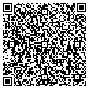 QR code with Christopher P Turner contacts