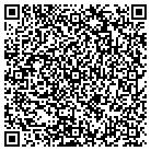QR code with Balloon On The Beach Inc contacts
