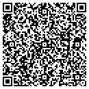 QR code with Christopher T Payne contacts