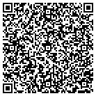 QR code with PegWorksLLC contacts
