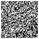 QR code with Romney Walter A DDS contacts