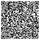 QR code with Ronald E Hicks Pc contacts