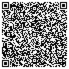 QR code with Alltel Communications contacts