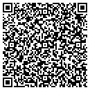 QR code with Rosander Kris H DDS contacts