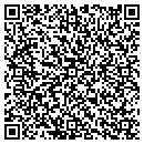 QR code with Perfume Plus contacts