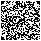 QR code with Rinker Materials Corp contacts