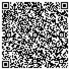 QR code with Perpignan Enterprise LLC contacts