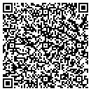 QR code with Chryel G Fountain contacts