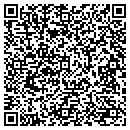 QR code with Chuck Levermann contacts