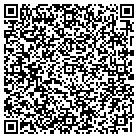 QR code with Roundy Aaron P DDS contacts