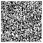 QR code with Arthur Ruttenberg Design Center contacts