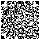 QR code with Rudd Mitchell G DDS contacts