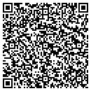 QR code with Weiskotten Nancy N contacts