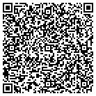 QR code with Rudelich Nick J DDS contacts