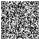 QR code with Claiborne W Sharp Jr contacts