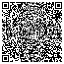 QR code with White Terry L contacts