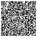 QR code with Wicks Julia B contacts