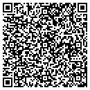 QR code with Clara Dugas contacts