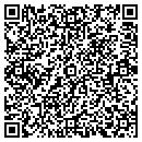 QR code with Clara Jeter contacts