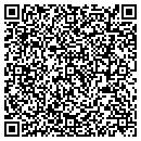 QR code with Willey Diane M contacts