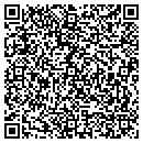 QR code with Clarence Brumfield contacts