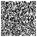 QR code with Wilson Amber M contacts