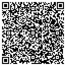 QR code with Clarice K Courtney contacts