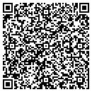 QR code with Wilson Amy contacts