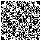 QR code with Sadler Christopher DDS contacts