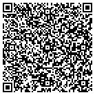QR code with Sutter O'Connell Mannion contacts