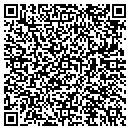 QR code with Claudia Allen contacts