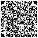 QR code with Swafford Tara contacts