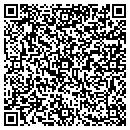 QR code with Claudie Johnson contacts
