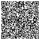 QR code with Plasma Processing Technologies Ltd contacts
