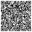 QR code with Clayborne John contacts