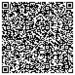 QR code with PMP Certification Stamford contacts