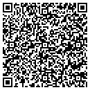 QR code with Clayton P Mccaffree contacts