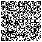 QR code with Waterford Law Group contacts