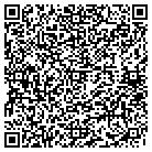 QR code with Sealants For Smiles contacts