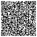 QR code with Client Data Systems contacts