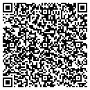 QR code with Pq Media LLC contacts