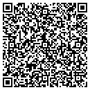 QR code with Clifford C Burgess contacts