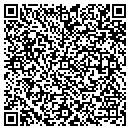 QR code with Praxis ii Exam contacts