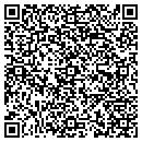 QR code with Clifford Collins contacts
