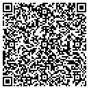 QR code with Precisio Aquatics Gro contacts