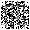 QR code with Press Group contacts