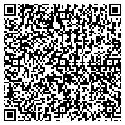 QR code with Skidmore Kirk A DDS contacts