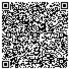 QR code with Principal Global Columbus Cir contacts
