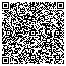 QR code with Clothilde B Gonzales contacts