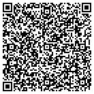 QR code with Smart J Richard DDS contacts